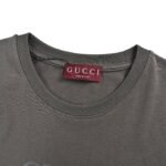 Best Gucci t-shirt - Image 5