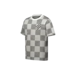 Top Rated LV Shirt - Image 7