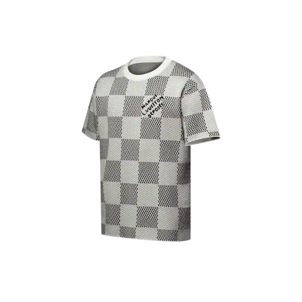 Top Rated LV Shirt - Image 7