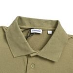 T-Shirts Burberry - Image 7