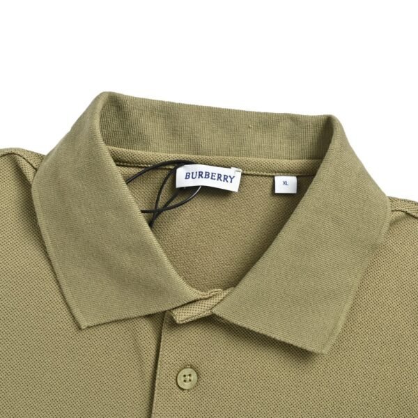 T-Shirts Burberry - Image 7
