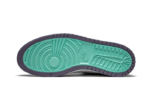 Zoom Air CMFT Tropical Twist - Image 5