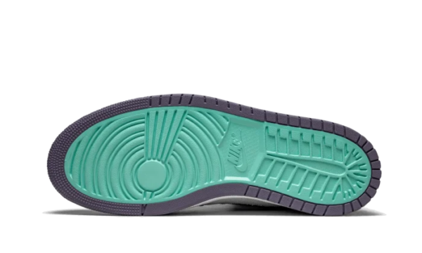 Zoom Air CMFT Tropical Twist - Image 5