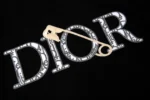 High Quality Dior T-shirt - Image 6