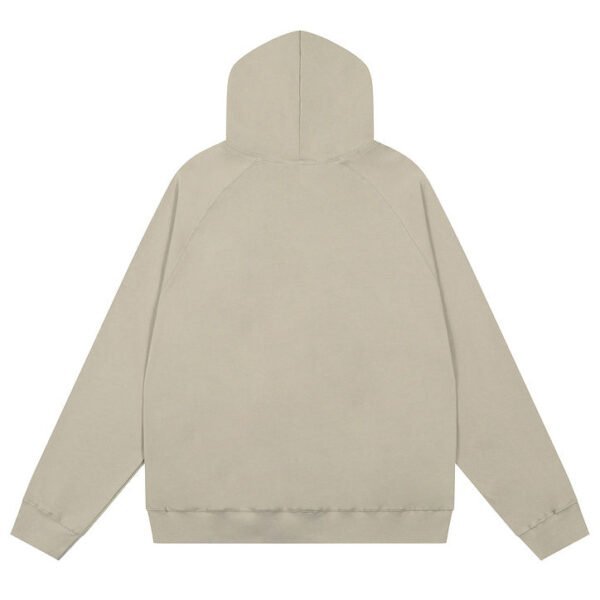 FOG 1977 Hoodies - Image 5
