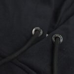 Moncler Embroidered Hoodie - Image 5