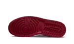 Cardinal Red - Image 4