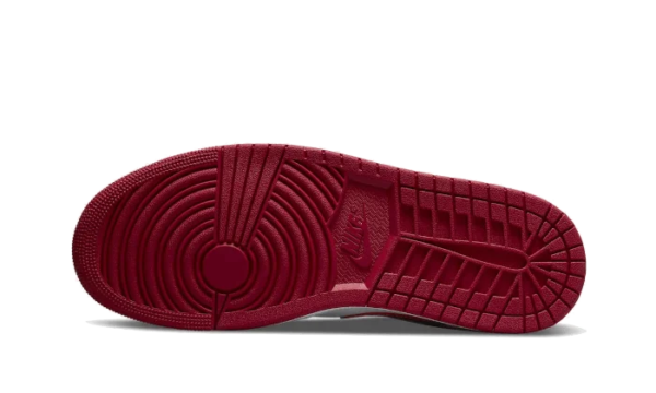 Cardinal Red - Image 4