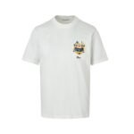 High Quality Dior T-shirt - Image 5