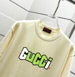 Best Gucci t-shirt - Image 4