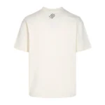 Top Rated LV Shirt - Image 9