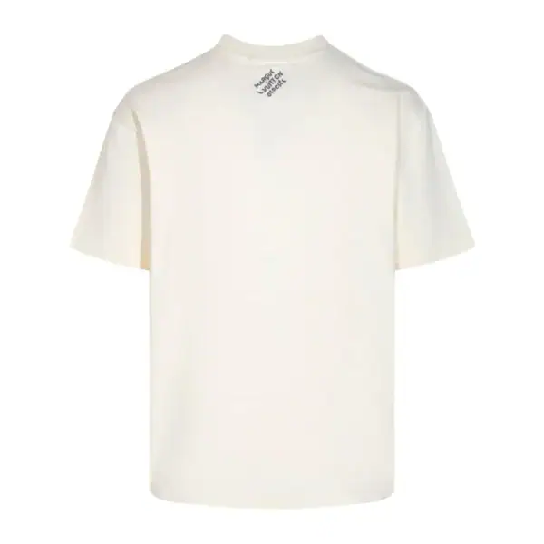 Top Rated LV Shirt - Image 6