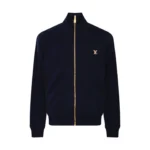 Best LV Hoodies - Image 2