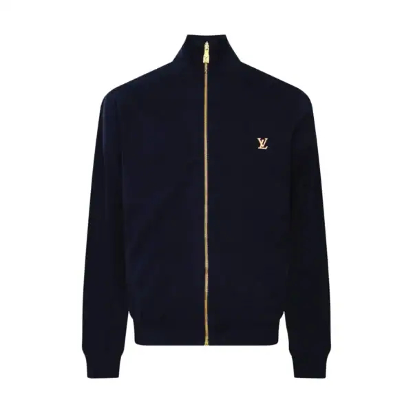 Best LV Hoodies - Image 2
