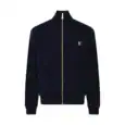 Best LV Hoodies