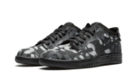 Gray black - Image 6