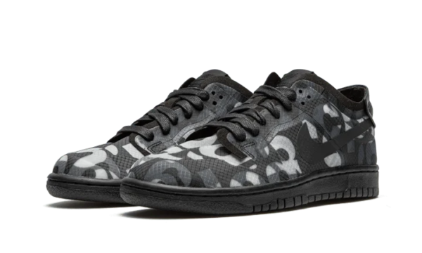 Gray black - Image 3