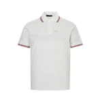 Prada T-shirt - Image 3