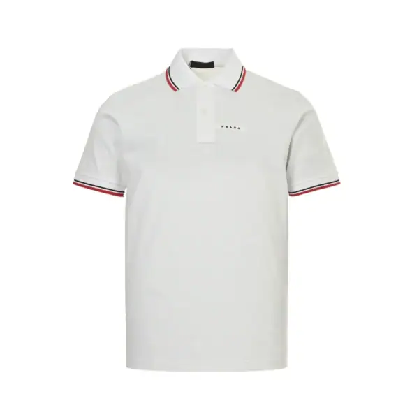 Prada T-shirt - Image 3