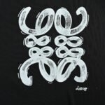 Top Rated Loewe Hoodies - Image 4
