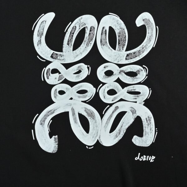 Top Rated Loewe Hoodies - Image 4