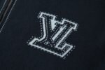 Best LV Hoodies - Image 5