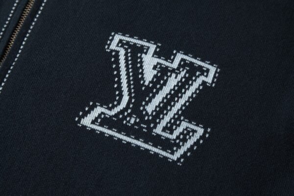 Best LV Hoodies - Image 5