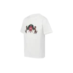 Top Rated LV Shirt - Image 7