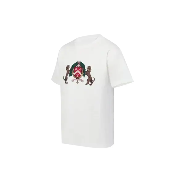 Top Rated LV Shirt - Image 4