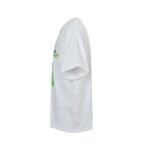 Loewee t-shirt - Image 8