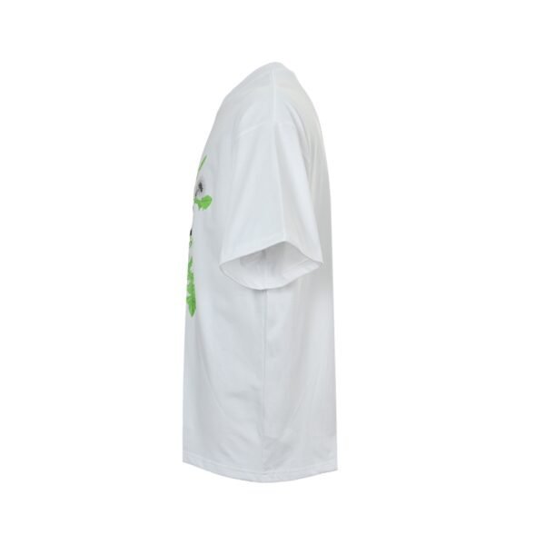 Loewee t-shirt - Image 5