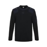 Top Rated Loewe Hoodies - Image 2