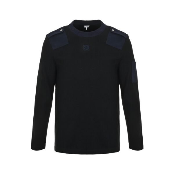 Top Rated Loewe Hoodies - Image 2