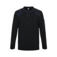 Top Rated Loewe Hoodies