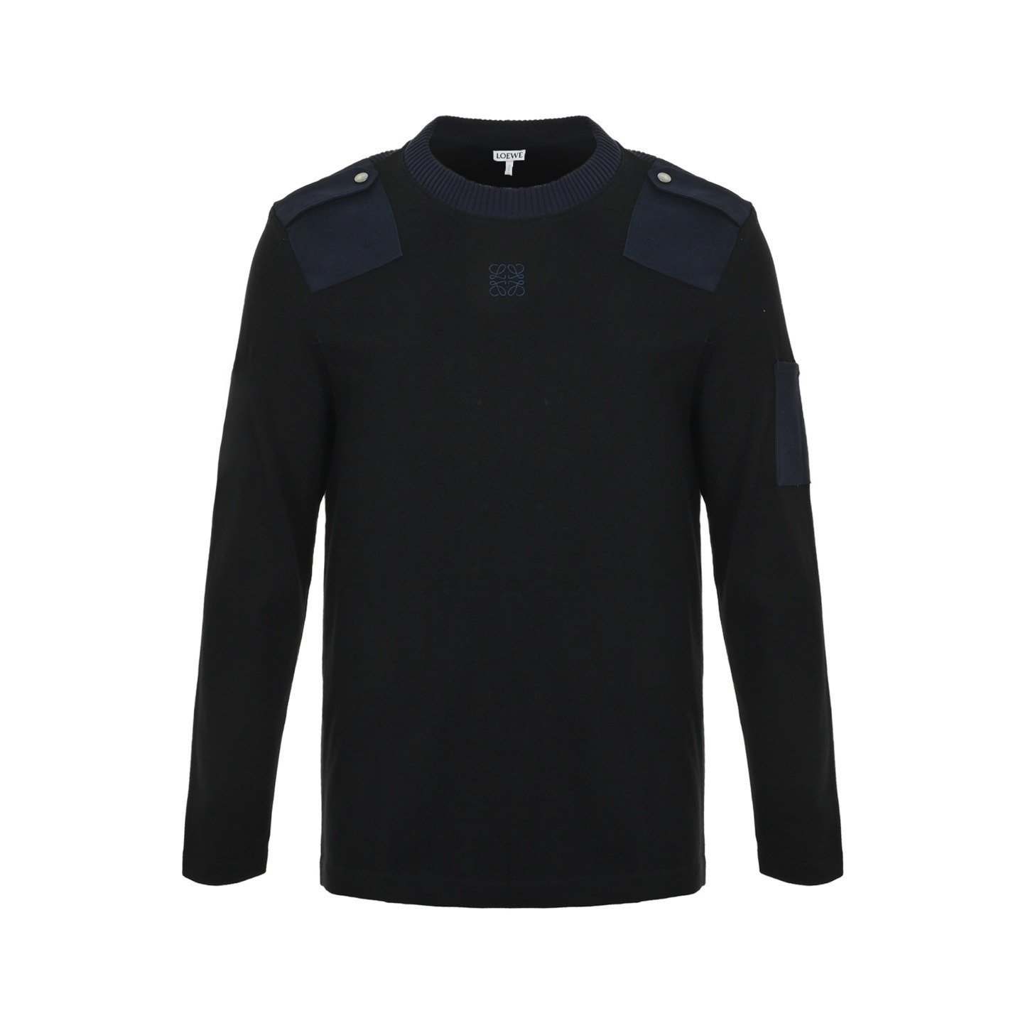 fb3db298440e0fc612fd8e7f618b2879.jpg Top Rated Loewe Hoodies - Image 1