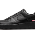 Black Supreme