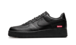 Black Supreme
