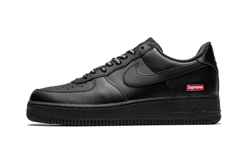 fb3db7ce7e486edaf06e78b8ecf24bcc.png Black Supreme - Image 1