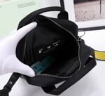 Off-White Bag - Image 6