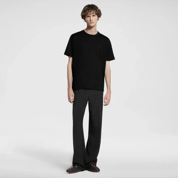 Top Rated LV Shirt - Image 5