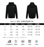 Top rated Monclear Jacket - Image 7