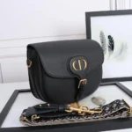 LARGE DIOR BOBBY BAG - Image 6