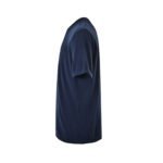 Top Rated LV Shirt - Image 4