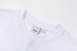 T-Shirts Burberry - Image 7