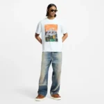Top Rated LV Shirt - Image 6