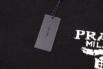 Pd-062430 - Image 5