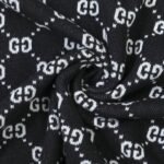 Best Gucci t-shirt - Image 9