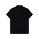 T-Shirts Burberry - Image 5