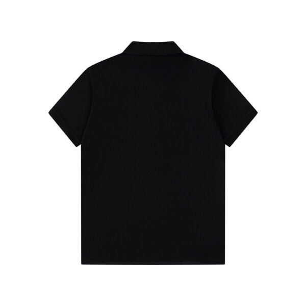 T-Shirts Burberry - Image 5