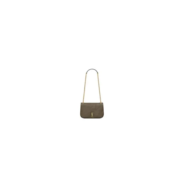 YSL jamie 4.3 mini in lambskin(HIGH-END GRADE) - Image 2